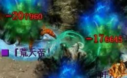 �ⶾ�˼л��ĸо���