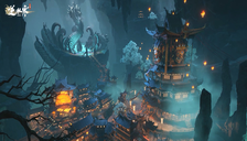 纯PVE搜打撤地图前瞻；3.3赛季养成降肝增效预告