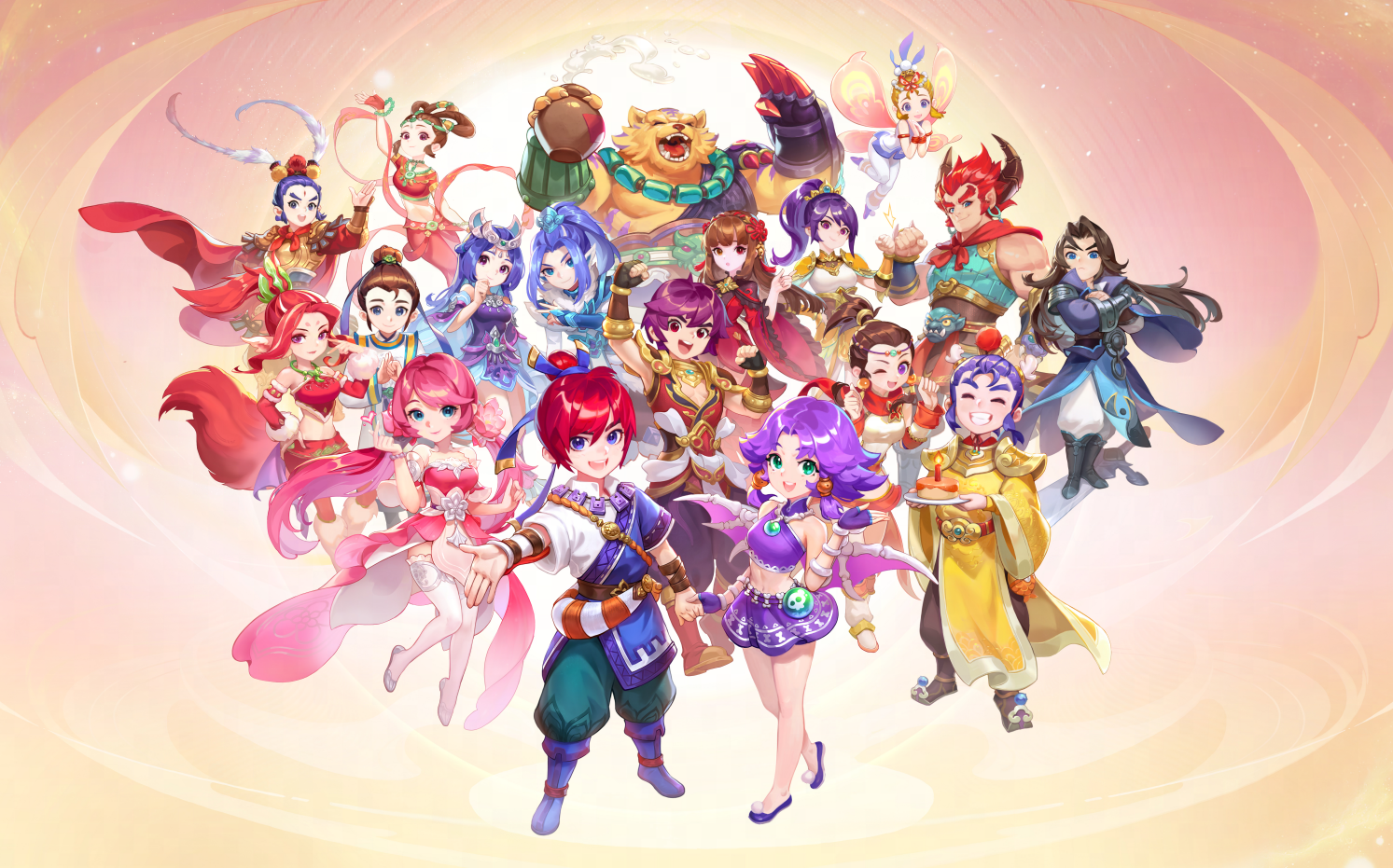 390���λ������������߼�¼������ͬ�ģ������³̣�