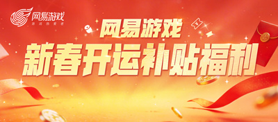 ������Ϸ�´����˲��������