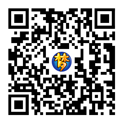 ����������·�ԤԼ���ά�����