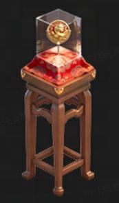 维护预览：2026生肖服【生肖·马】明日开启！御兽争锋S2赛季来袭！