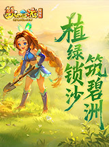 2026ֲ���ڻ