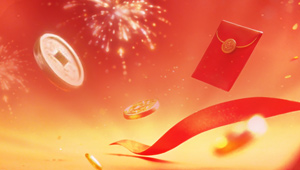 ������Ϸ�´����˲�������