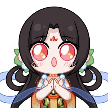 1年暴涨20倍！2026生肖服【生肖·马】今日盛大开服，福利盘点看这篇！