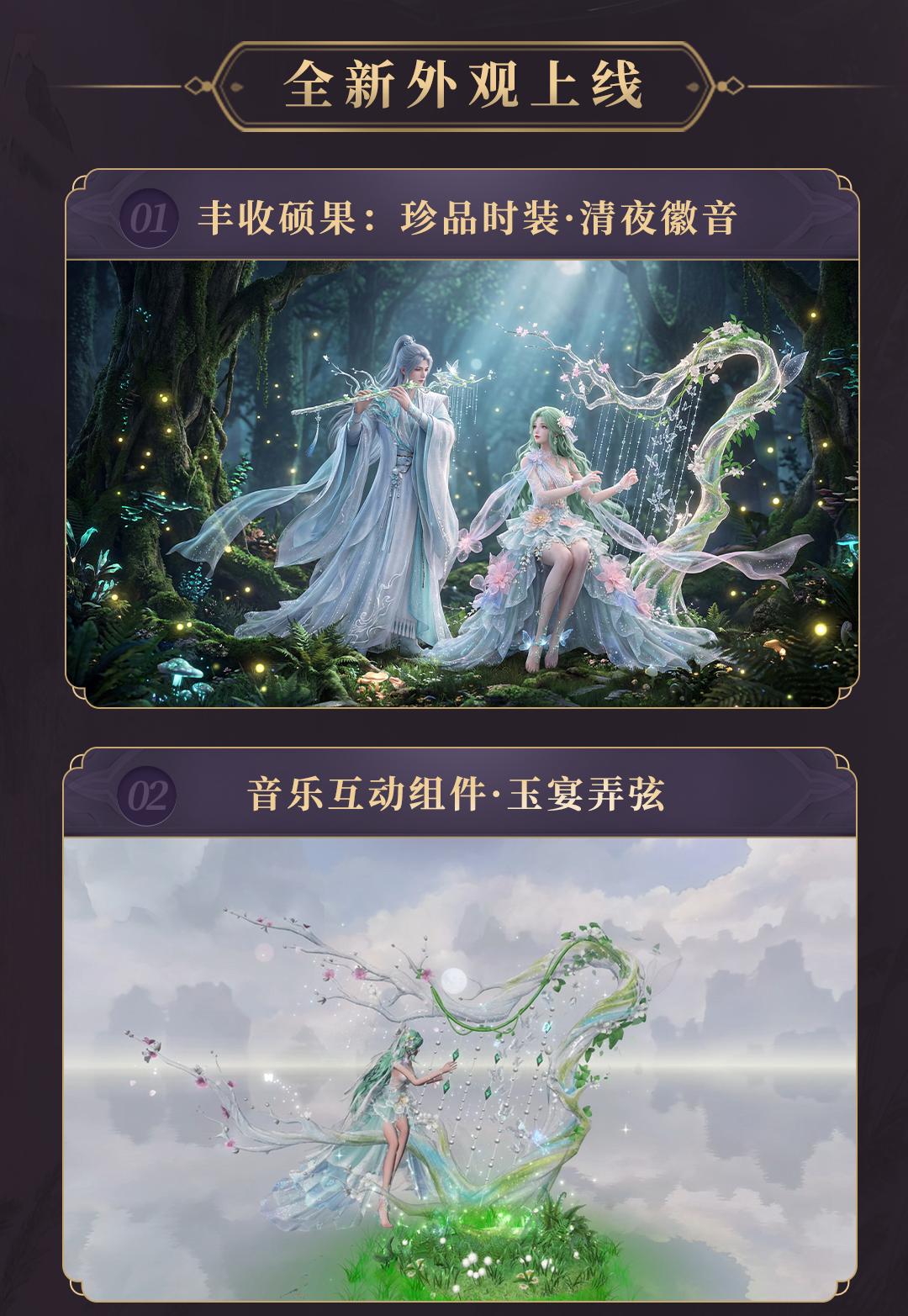 0303����_03.png