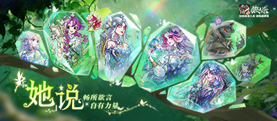 ����ɱ���㹲������֮Լ