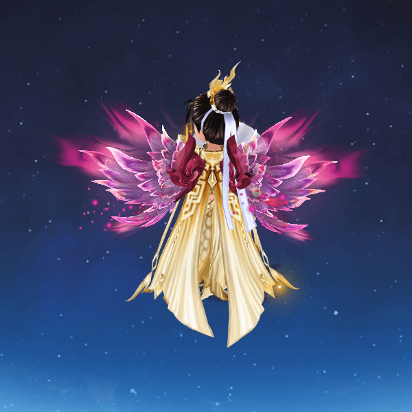 维护公告：物品锁功能全服上线！浙江小百花越剧院联动开启！