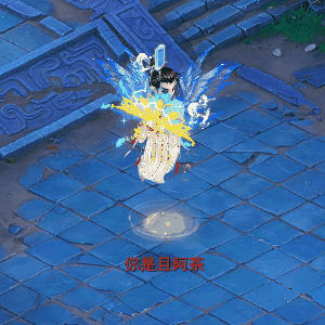 维护公告：物品锁功能全服上线！浙江小百花越剧院联动开启！