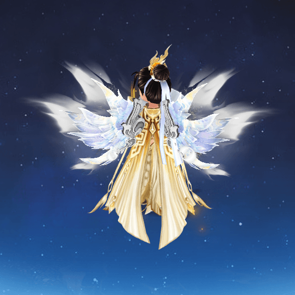 维护公告：物品锁功能全服上线！浙江小百花越剧院联动开启！