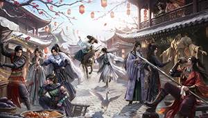 ����ʮ����