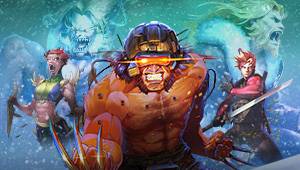 �����ռ���ת