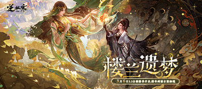 ̽Ѱ����Ź��ؾ�