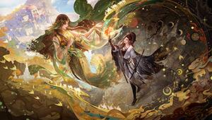 ��ˮ������