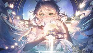 �����޼�����