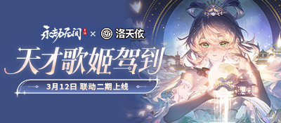 ��������X����������