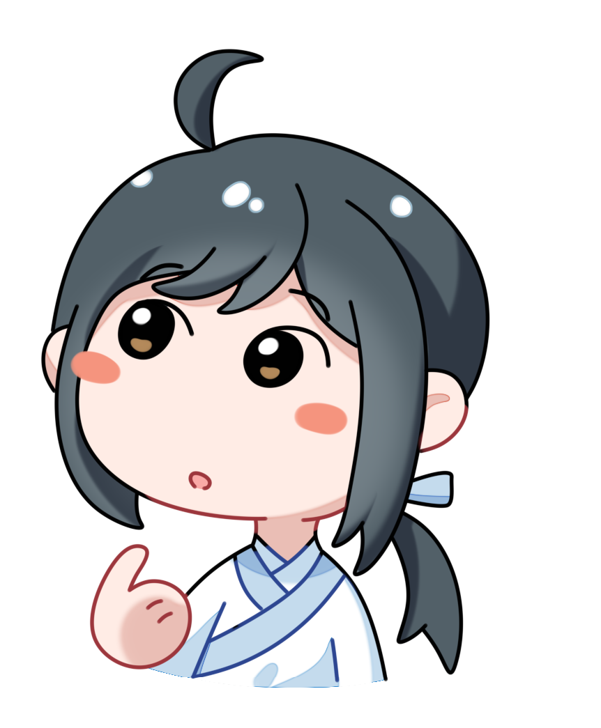 满屏都是礼物！师姐去哪了？明天12点前别忘记这件事！