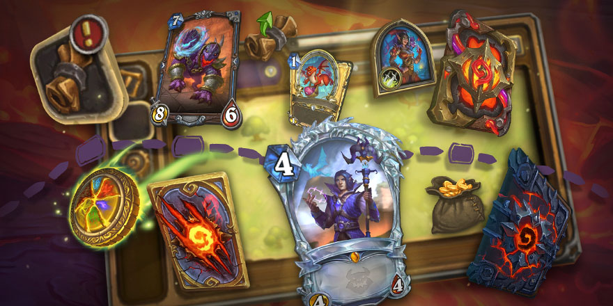 “大地的裂变”奖励路线更新