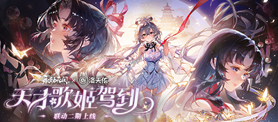 �����޼�