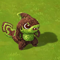 畅玩服]2026年3月17日定期维护公告(图1)