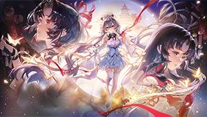 �����޼�