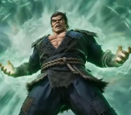 AI:飞剑侠@猛壮士