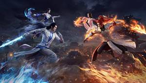 ������˫