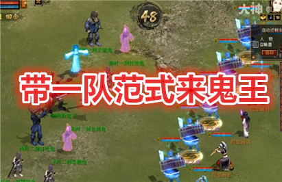 �����ɷ�����һ�ӷ�ʽ�������