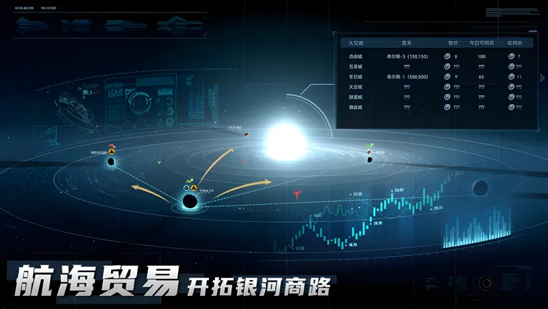深色黎明：无垠Mac电脑版下载安装教程 Mac电脑怎么玩深色黎明：无垠攻略