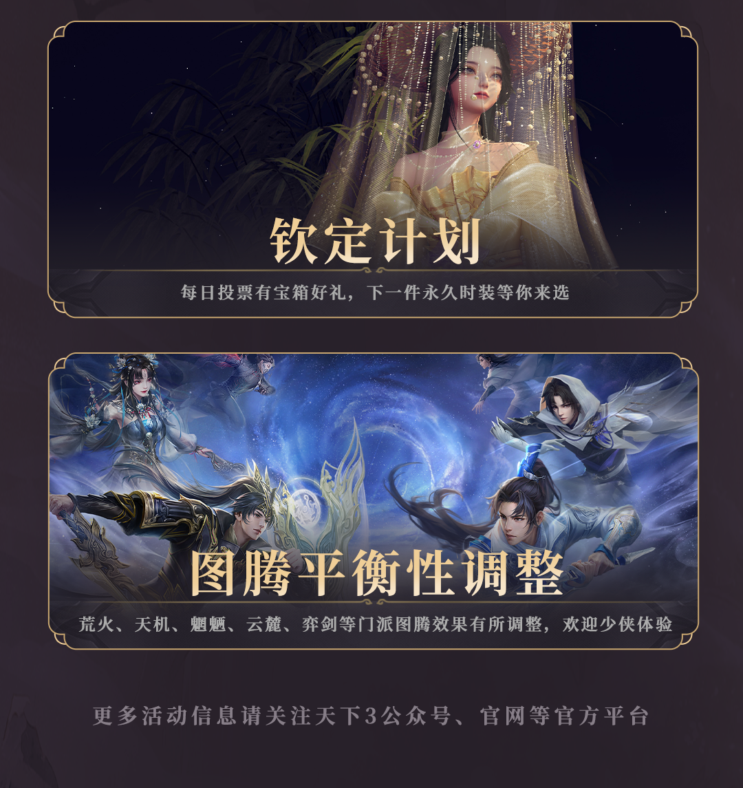 0317�����_02.png