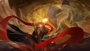 �Ҷ�����2