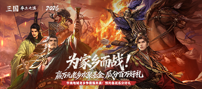 �������ϵ������������