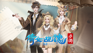 ٻŮ�Ļ�����