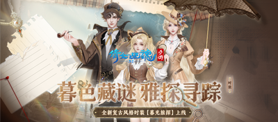 ٻŮ�Ļ�����