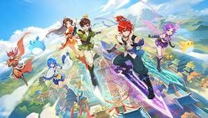 ���λ����Ρ�����