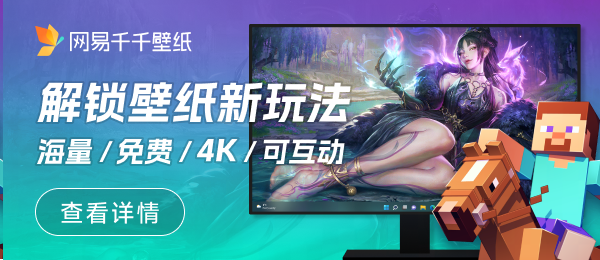 ����ǧǧ��ֽ