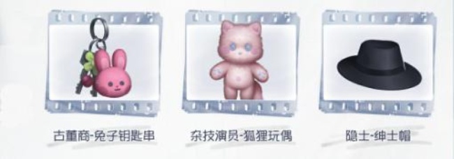 图7_resized