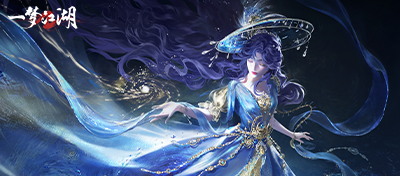 ����ߡ��������ʱװ����