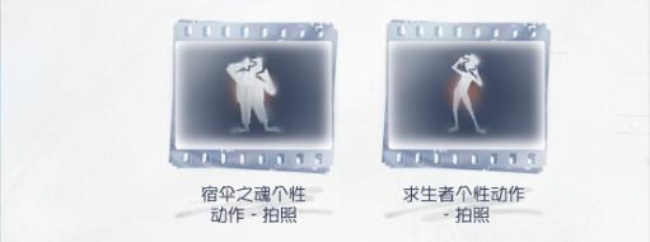 图4_resized