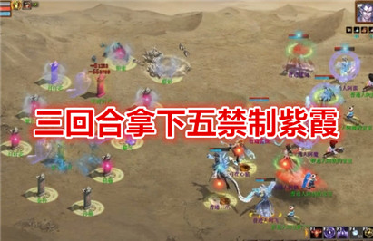 ������������غ������������ϼ