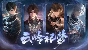 ����֮��