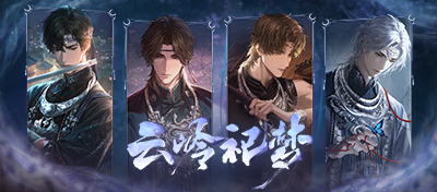 3��25�գ�ȫ�����⸱�����������Ρ�������