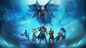 ���ˣ�Ⱥ��