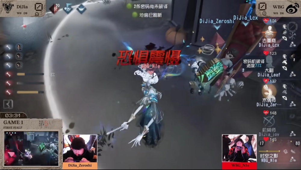 图片3_resized
