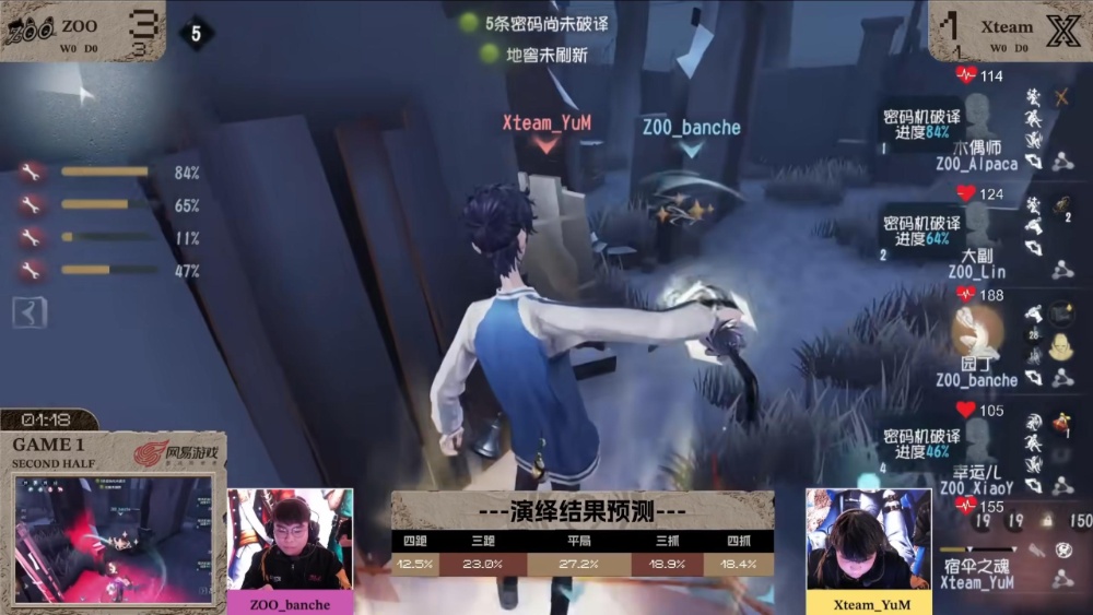 图片6_resized
