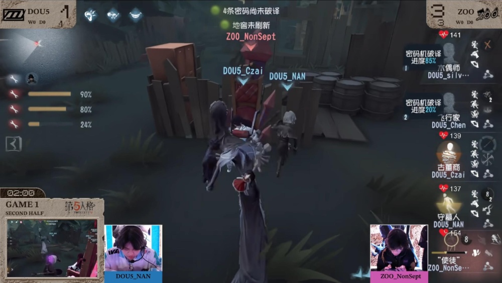 图片5_resized