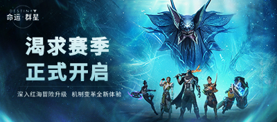 ȫ�¡�������������