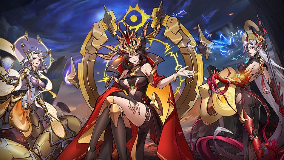 《肖邦大冒险》游戏介绍