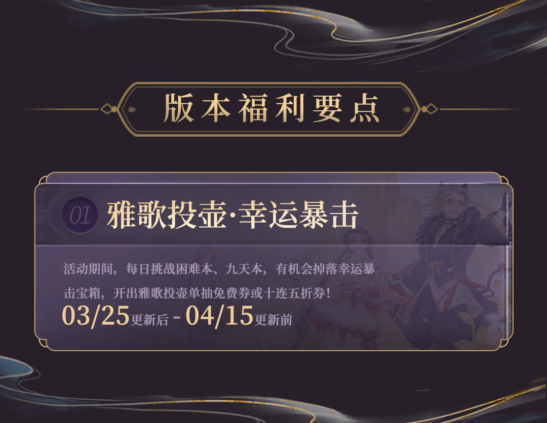 ���³�ͼ2_04.jpg