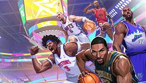 ȫ���ǽ����ɶ�